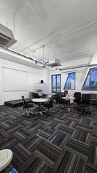 Ct Hub (D12), Factory #486394401